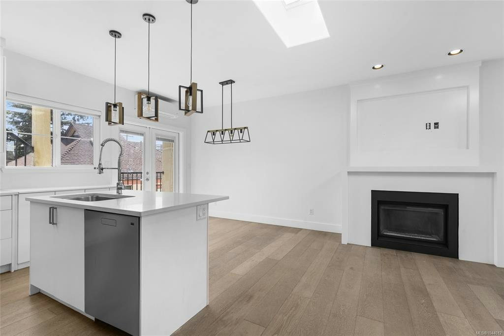 611 Niagara Street, Victoria, BC, V8V 1J1 - 16