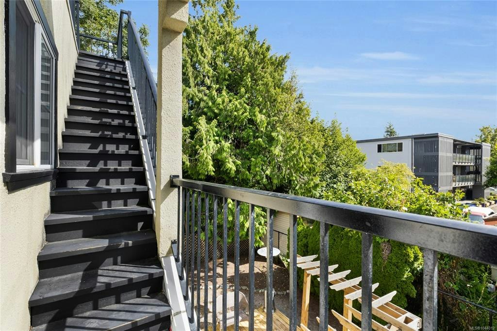 611 Niagara Street, Victoria, BC, V8V 1J1 - 47