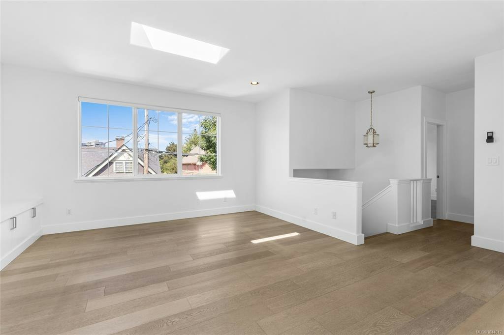 611 Niagara Street, Victoria, BC, V8V 1J1 - 22
