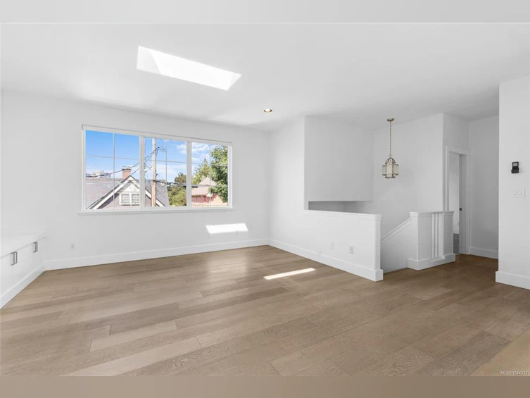 611 Niagara Street, Victoria, BC, V8V 1J1 - 22