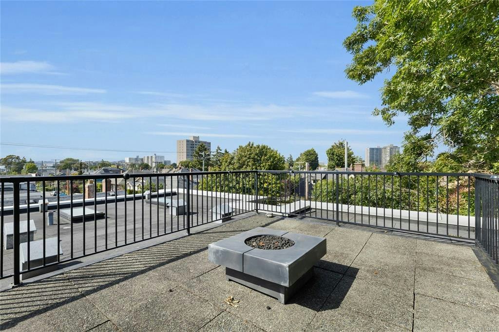611 Niagara Street, Victoria, BC, V8V 1J1 - 48