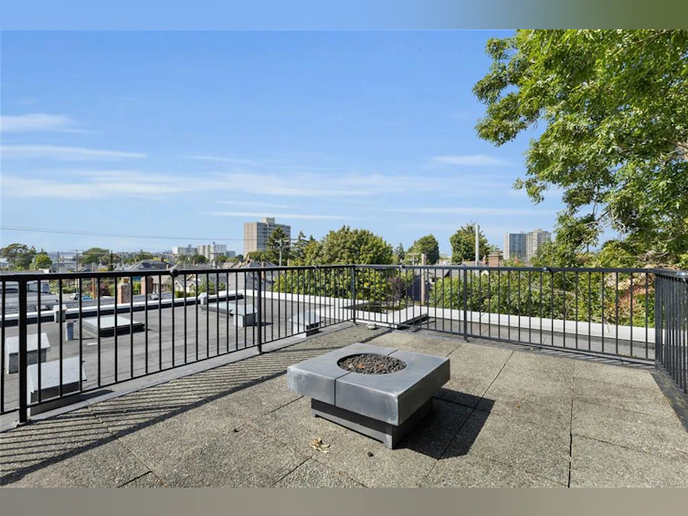 611 Niagara Street, Victoria, BC, V8V 1J1 - 48