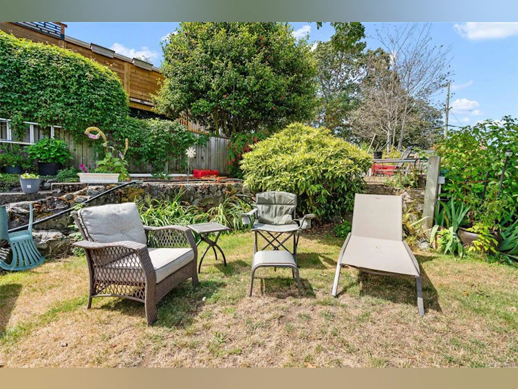 1439 Haultain Street, Victoria, BC, V8R 2J8 - 44
