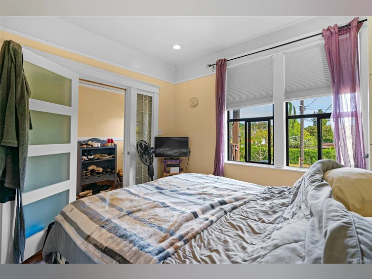 1439 Haultain Street, Victoria, BC, V8R 2J8 - 13