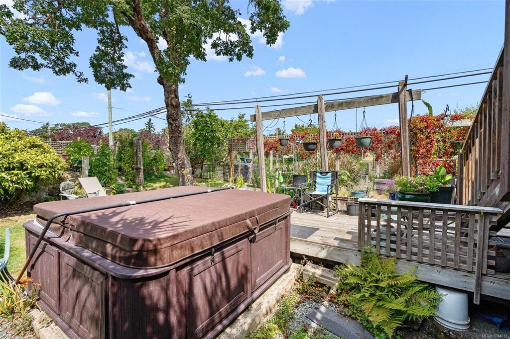 1439 Haultain Street, Victoria, BC, V8R 2J8 - 42