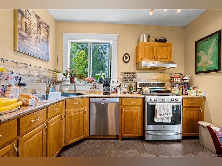 1439 Haultain Street, Victoria, BC, V8R 2J8 - 8