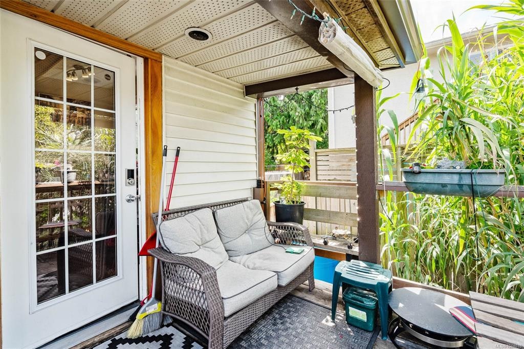 1439 Haultain Street, Victoria, BC, V8R 2J8 - 18