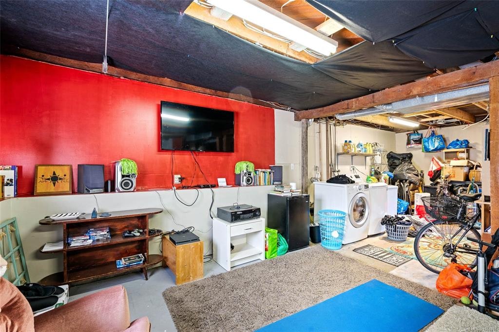 1439 Haultain Street, Victoria, BC, V8R 2J8 - 29