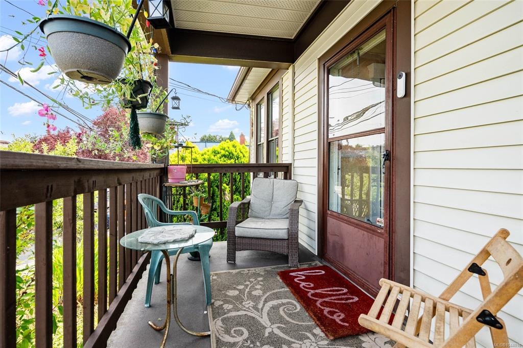 1439 Haultain Street, Victoria, BC, V8R 2J8 - 23