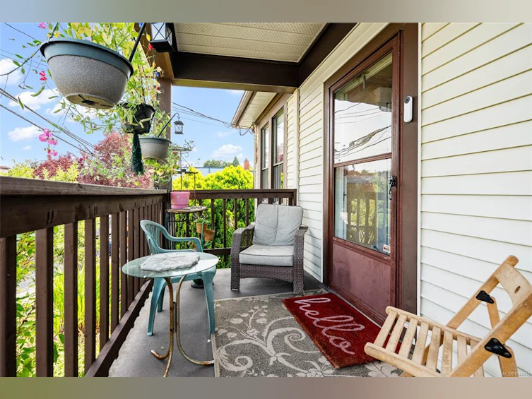 1439 Haultain Street, Victoria, BC, V8R 2J8 - 23