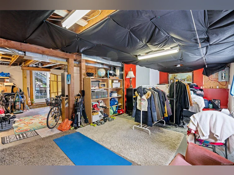 1439 Haultain Street, Victoria, BC, V8R 2J8 - 27