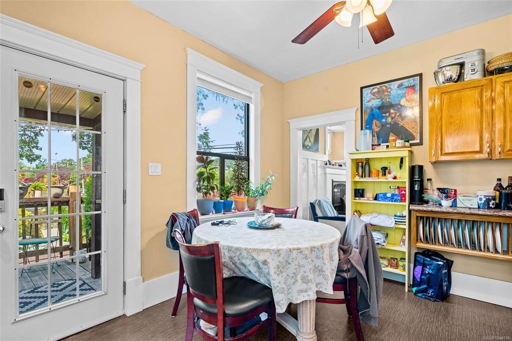 1439 Haultain Street, Victoria, BC, V8R 2J8 - 10
