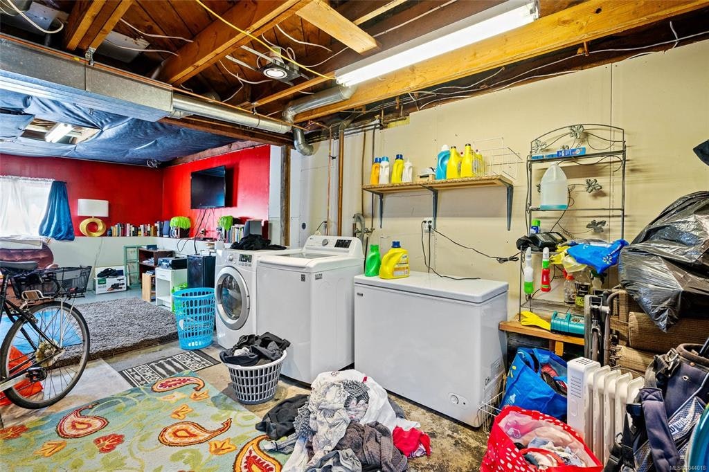 1439 Haultain Street, Victoria, BC, V8R 2J8 - 31