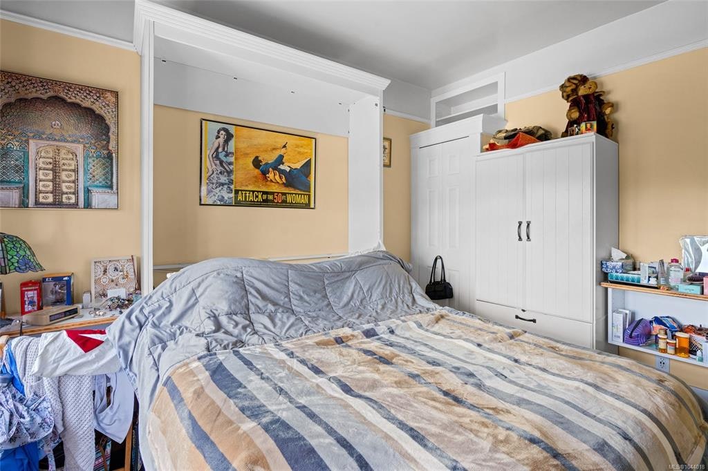 1439 Haultain Street, Victoria, BC, V8R 2J8 - 12