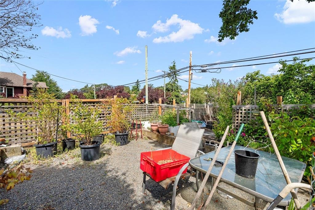 1439 Haultain Street, Victoria, BC, V8R 2J8 - 34