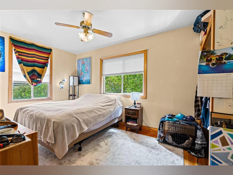 1439 Haultain Street, Victoria, BC, V8R 2J8 - 15