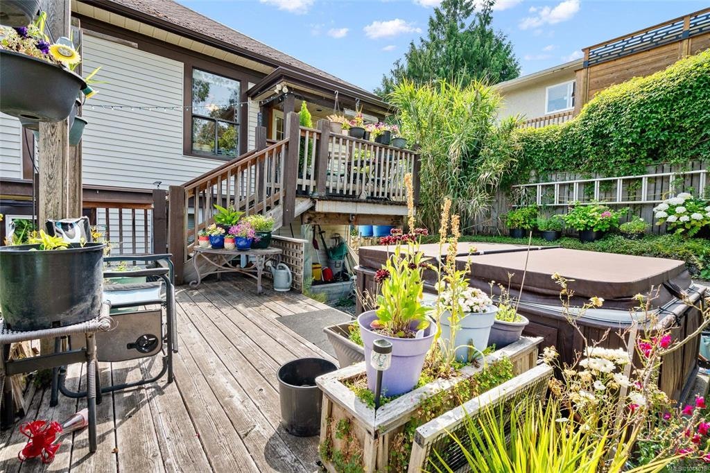 1439 Haultain Street, Victoria, BC, V8R 2J8 - 21