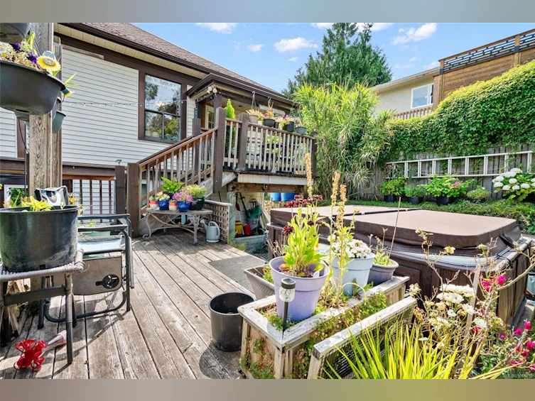 1439 Haultain Street, Victoria, BC, V8R 2J8 - 21