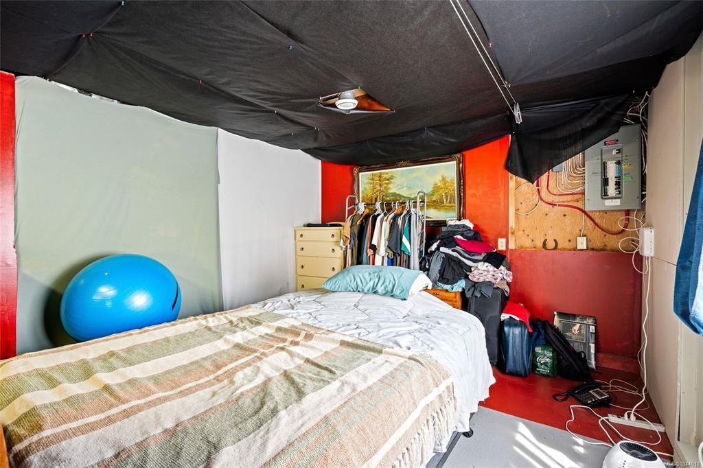1439 Haultain Street, Victoria, BC, V8R 2J8 - 28