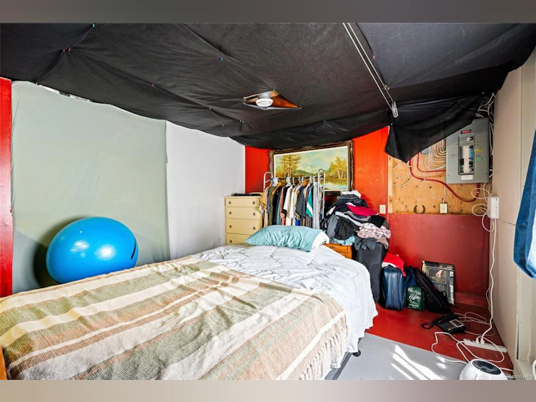 1439 Haultain Street, Victoria, BC, V8R 2J8 - 28