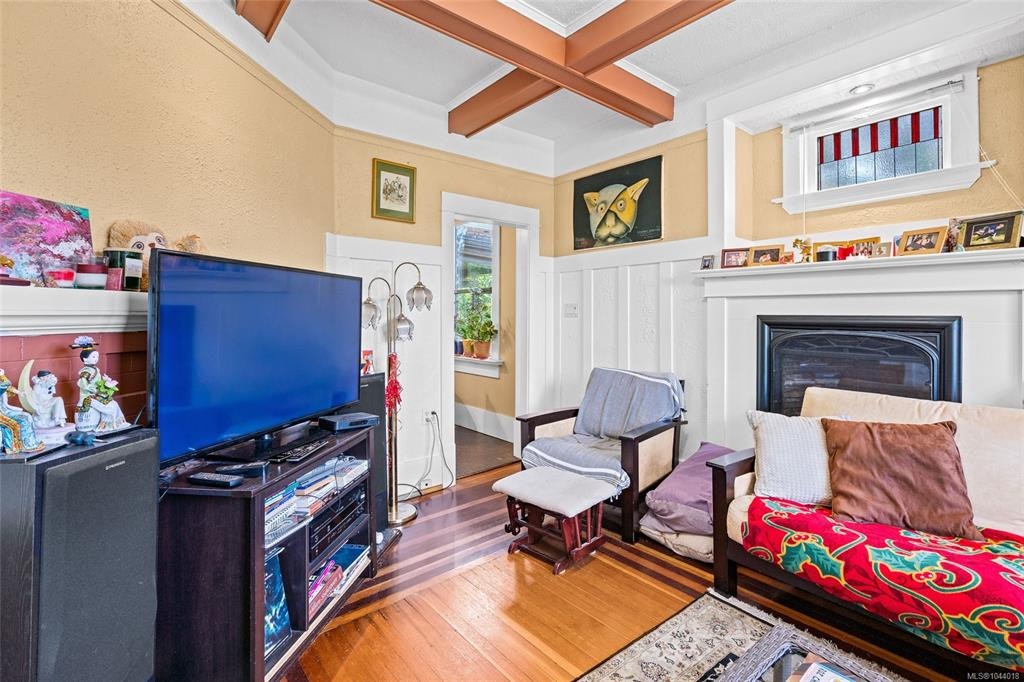 1439 Haultain Street, Victoria, BC, V8R 2J8 - 6