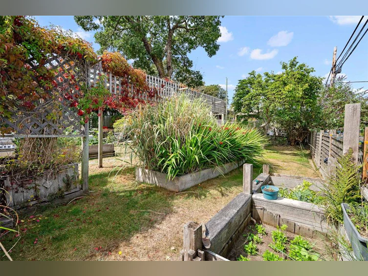 1439 Haultain Street, Victoria, BC, V8R 2J8 - 35