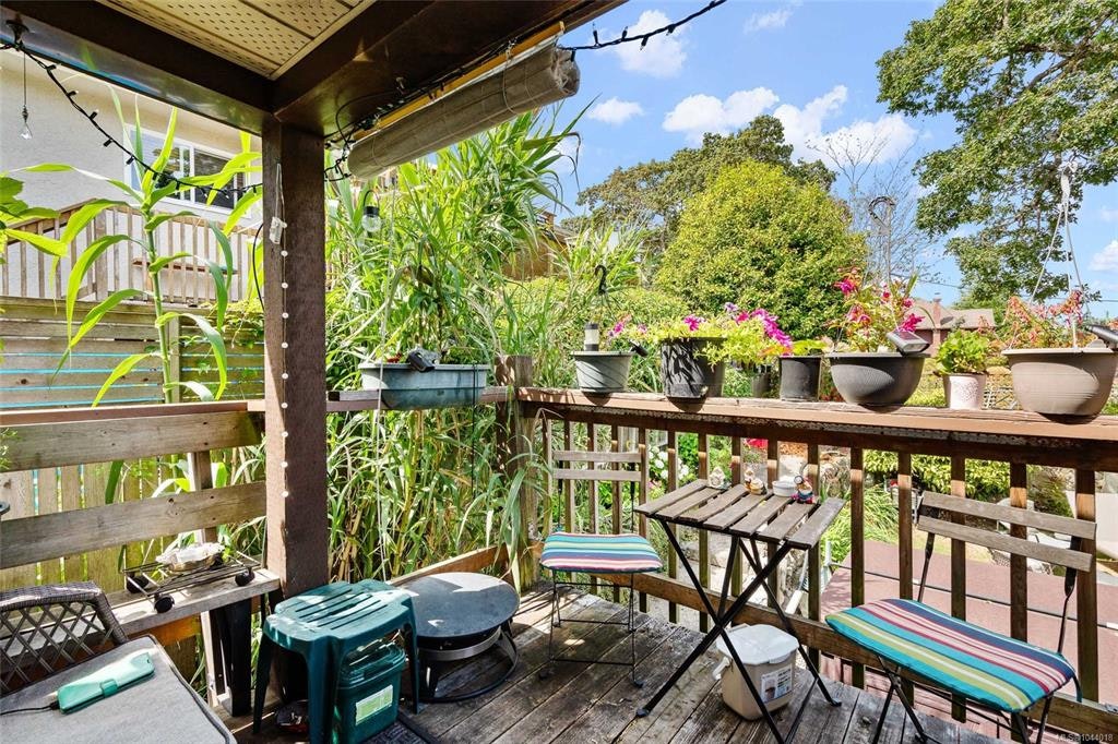 1439 Haultain Street, Victoria, BC, V8R 2J8 - 19