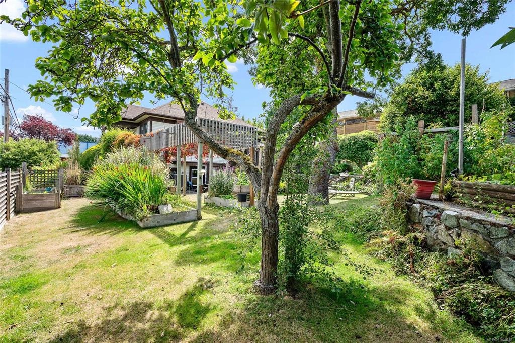 1439 Haultain Street, Victoria, BC, V8R 2J8 - 37