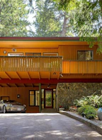 959 Carolwood Drive