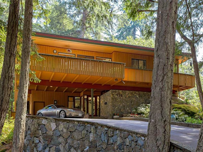 959 Carolwood Drive - 2