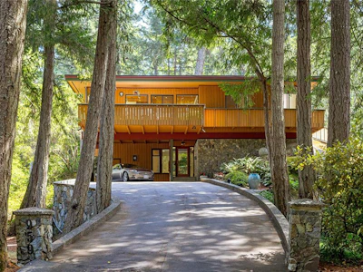 959 Carolwood Drive - 3