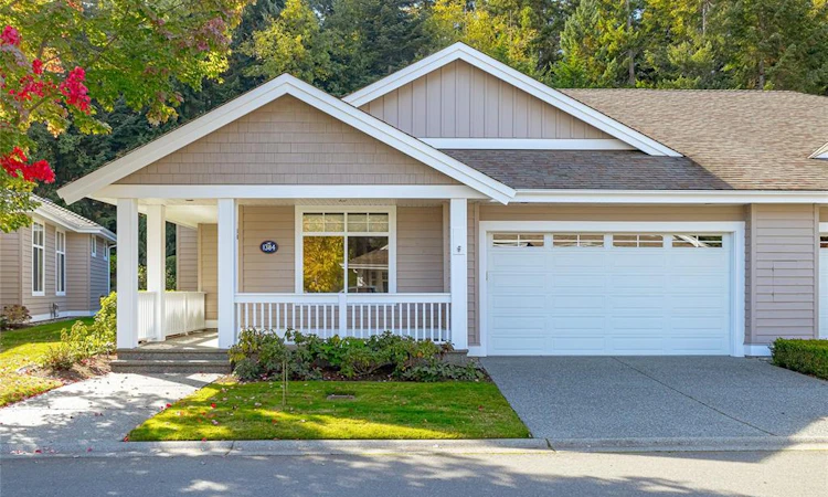 1384 Cape Cod Drive