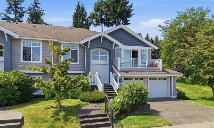 1336 Gabriola Drive