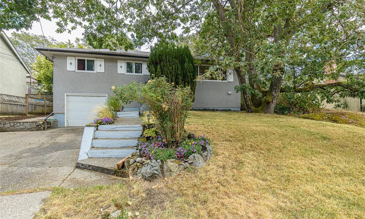 2975 Harriet Road