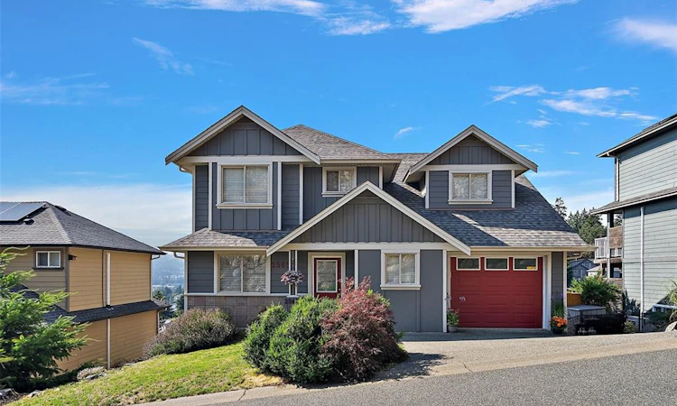 2565 Legacy Ridge