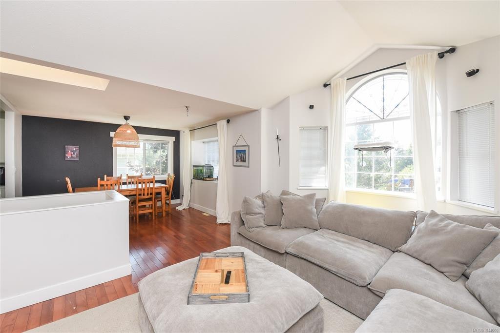 1782 Mallard Drive, Courtenay, BC, V9N 8L9 - 14