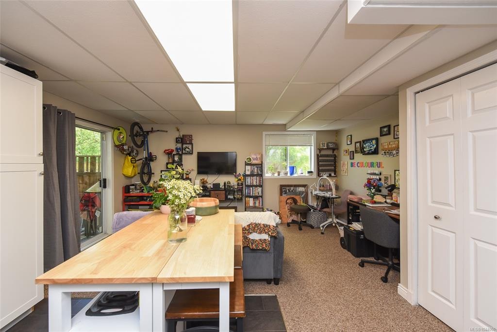 1782 Mallard Drive, Courtenay, BC, V9N 8L9 - 34