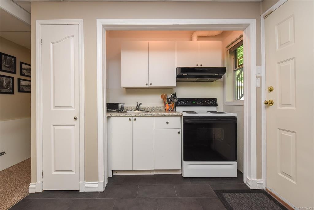 1782 Mallard Drive, Courtenay, BC, V9N 8L9 - 32