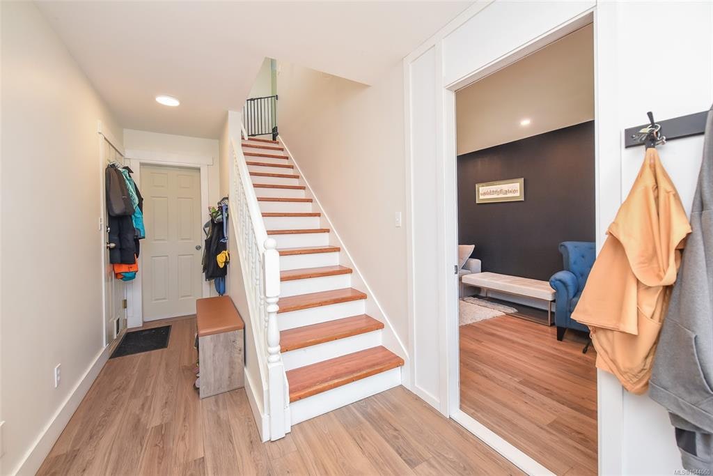 1782 Mallard Drive, Courtenay, BC, V9N 8L9 - 27