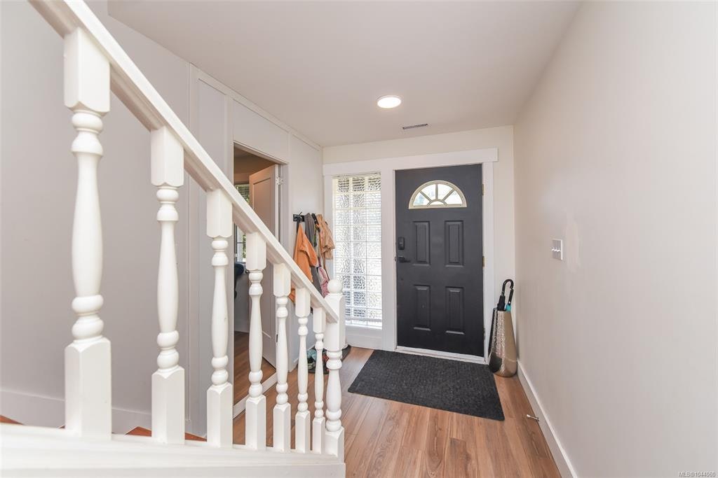 1782 Mallard Drive, Courtenay, BC, V9N 8L9 - 24