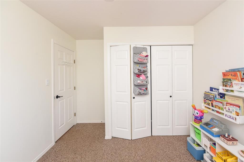 1782 Mallard Drive, Courtenay, BC, V9N 8L9 - 20