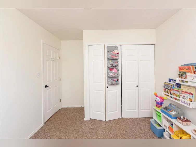1782 Mallard Drive, Courtenay, BC, V9N 8L9 - 20