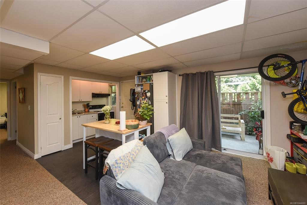 1782 Mallard Drive, Courtenay, BC, V9N 8L9 - 30