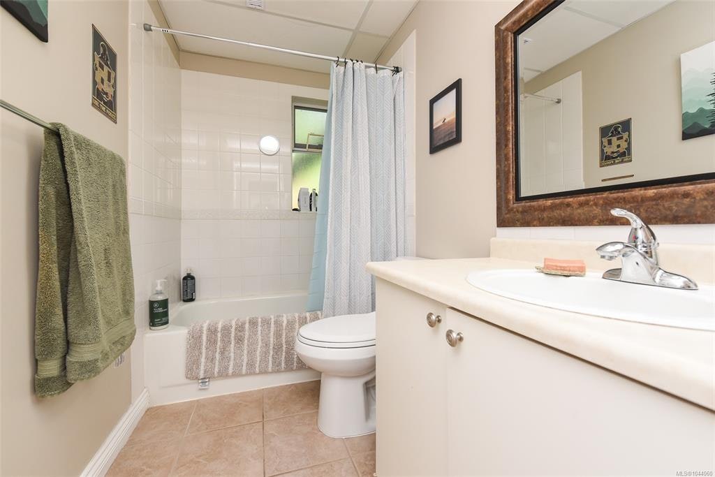 1782 Mallard Drive, Courtenay, BC, V9N 8L9 - 35