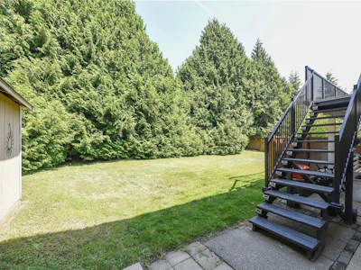 1782 Mallard Drive - 5