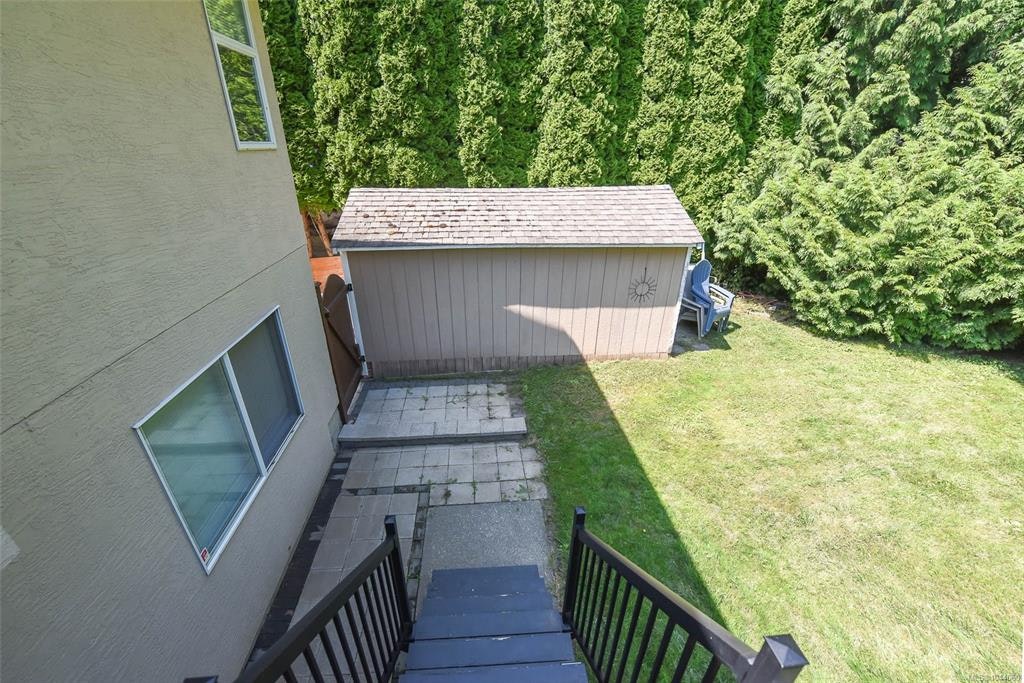 1782 Mallard Drive, Courtenay, BC, V9N 8L9 - 45