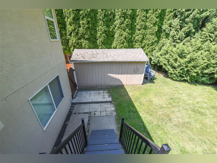1782 Mallard Drive, Courtenay, BC, V9N 8L9 - 45