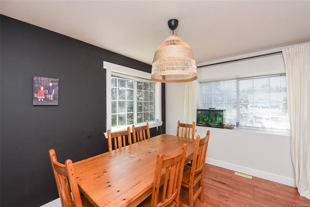 1782 Mallard Drive, Courtenay, BC, V9N 8L9 - 15