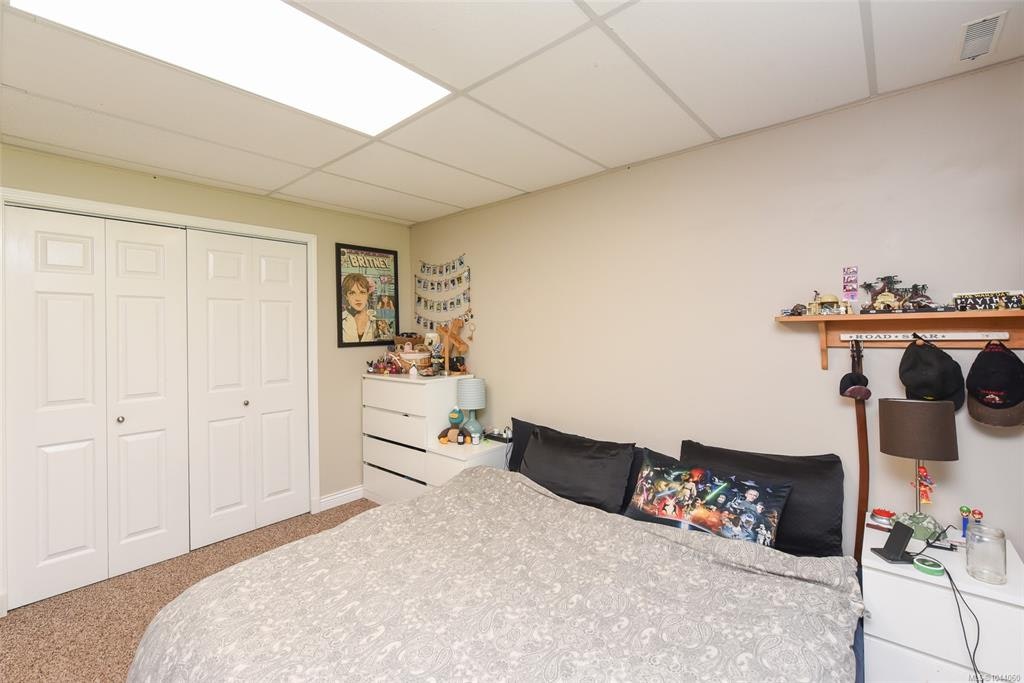 1782 Mallard Drive, Courtenay, BC, V9N 8L9 - 37