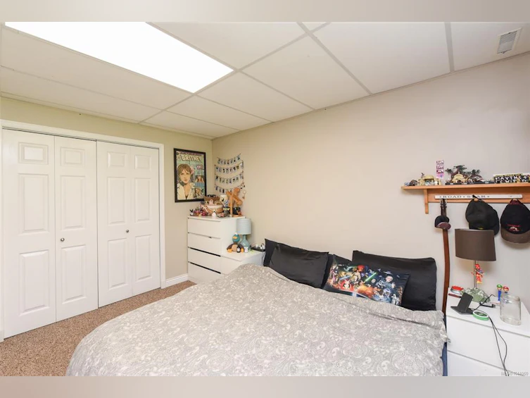 1782 Mallard Drive, Courtenay, BC, V9N 8L9 - 37